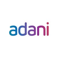 Adani Group of Companies