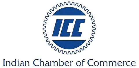 ICC