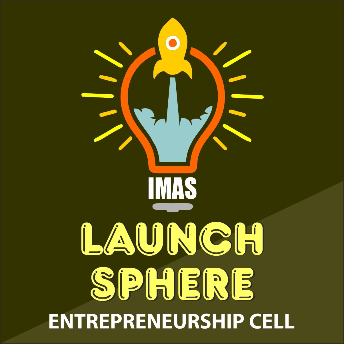 LaunchSphere