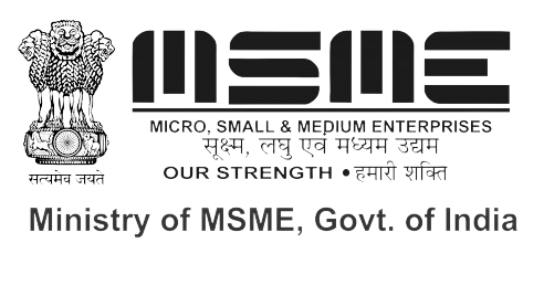 MSME