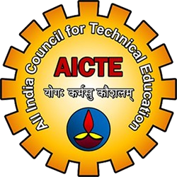 aicte
