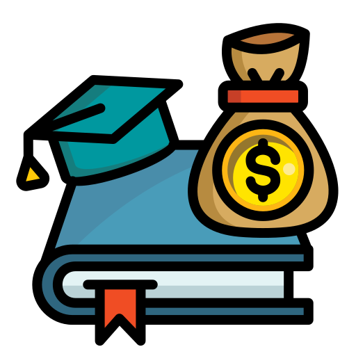 Education Loans